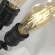 Подвесной светильник Lussole GRLSP-8206 ELMIRA IP21 под лампы E27 180W