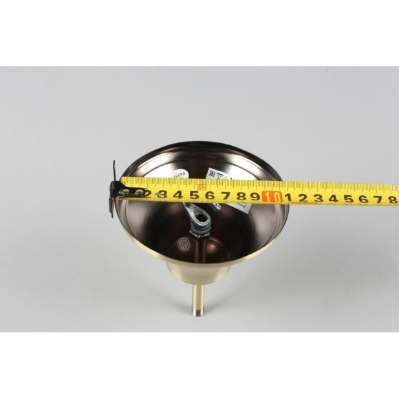 Подвесная люстра Albinia OML-57303-06