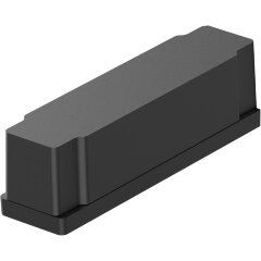 ST063.400.00 Накладка для использования внешнего драйвера ST Luce Skyflat