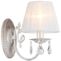 Бра Bantine OML-53201-01