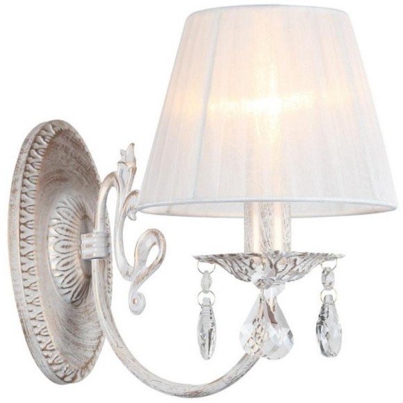 Бра Bantine OML-53201-01