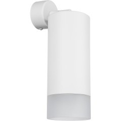 Комплект со светильником Rullo Rullo Lightstar RB648681