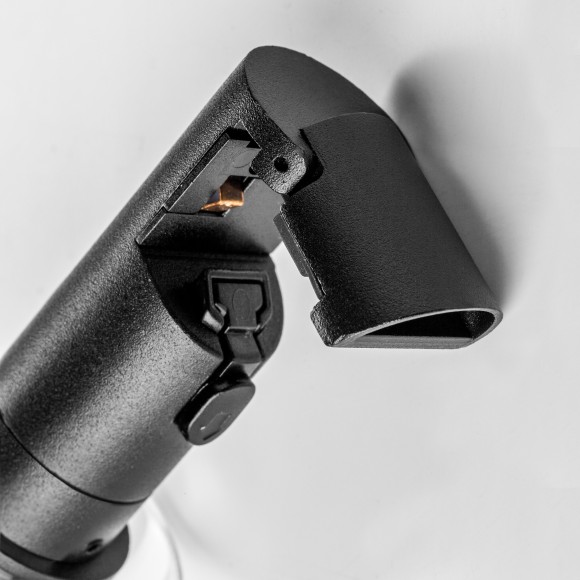 Светильник для шинопровода 3Вт Due Lightstar 207737