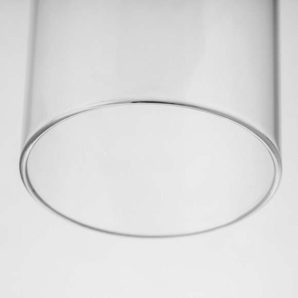 Светильник для шинопровода 3Вт Due Lightstar 207737