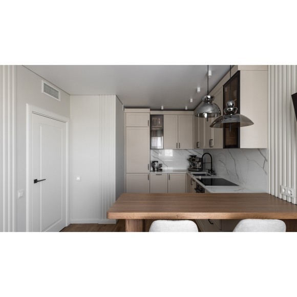 Накладной потолочный светильник Maytoni C012CL-01W Slim под лампу 1xGU10 50W Накладной потолочный светильник Maytoni C012CL-01W Slim под лампу 1xGU10 50W