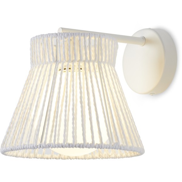 Настенный светильник (бра) Freya FR5405WL-01W