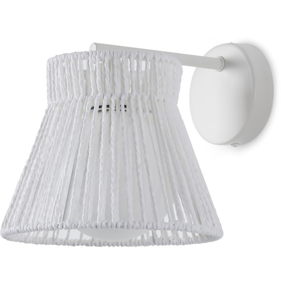 Настенный светильник (бра) Freya FR5405WL-01W