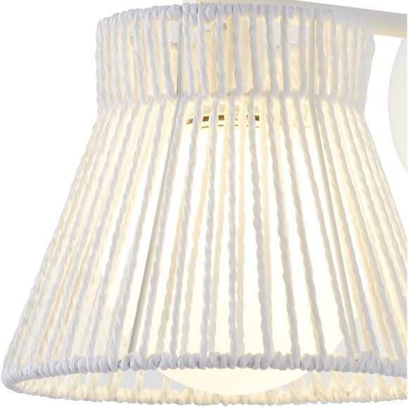 Настенный светильник (бра) Freya FR5405WL-01W