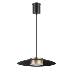 Подвесной светильник светодиодный Over 358591