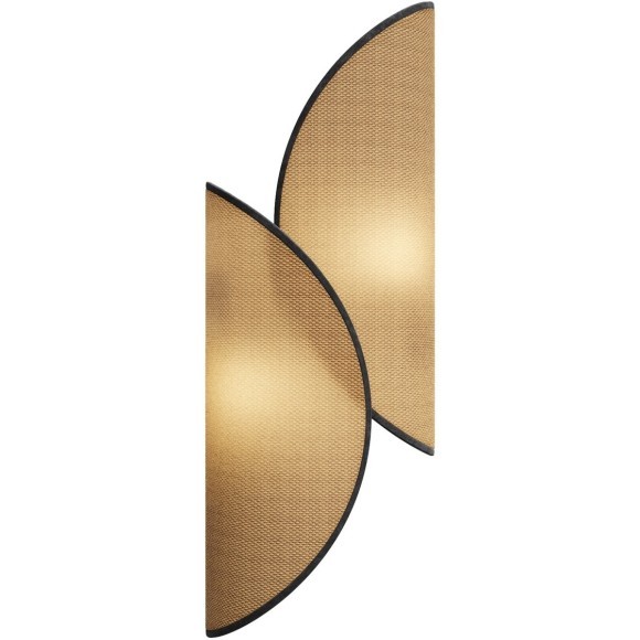 Настенный светильник (бра) Maytoni MOD225WL-02B2