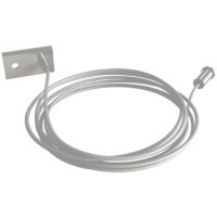 Подвес-держатель для профиля Arte Lamp PROFILE-ACCESSORIES A201005