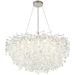 Люстра подвесная APL.846.03.13