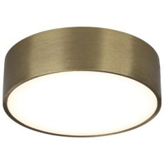 Светильник настенно-потолочный APL.0114.29.12