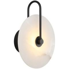 Светильник настенный (Бра) APL.322.11.05