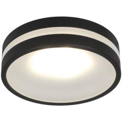 Светильник встраиваемый OML-102719-01