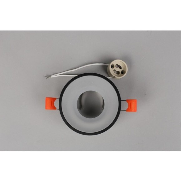 Светильник встраиваемый OML-102719-01