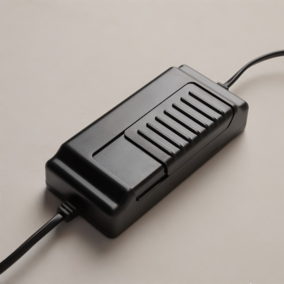 Напольный светодиодный светильник (торшер) с регулировкой яркости 36Вт RA80 2500лм 3000К Maytoni Crochet MOD369FL-L36BS3K