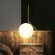 Люстра Flexic Lights Family Michael Anastassiades D30 By Imperiumloft