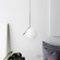 Люстра Flexic Lights Family Michael Anastassiades D30 By Imperiumloft