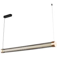 Люстра подвесная APL.657.03.29