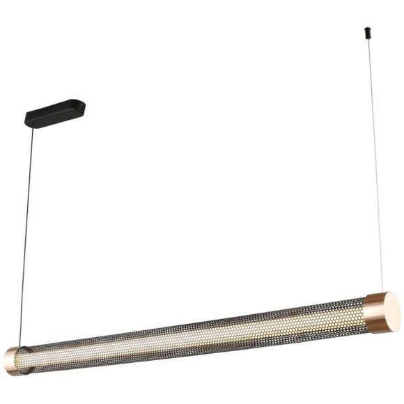 Люстра подвесная APL.657.03.29