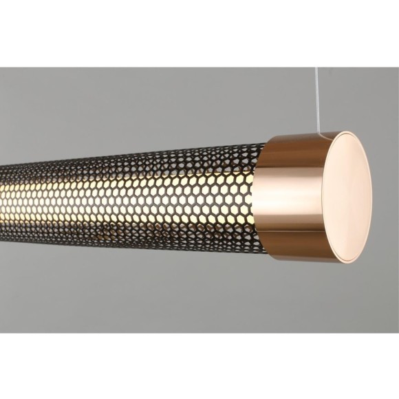 Люстра подвесная APL.657.03.29