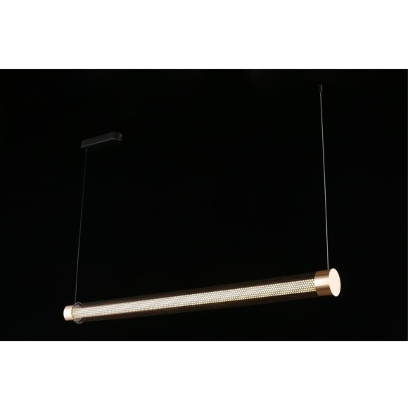 Люстра подвесная APL.657.03.29