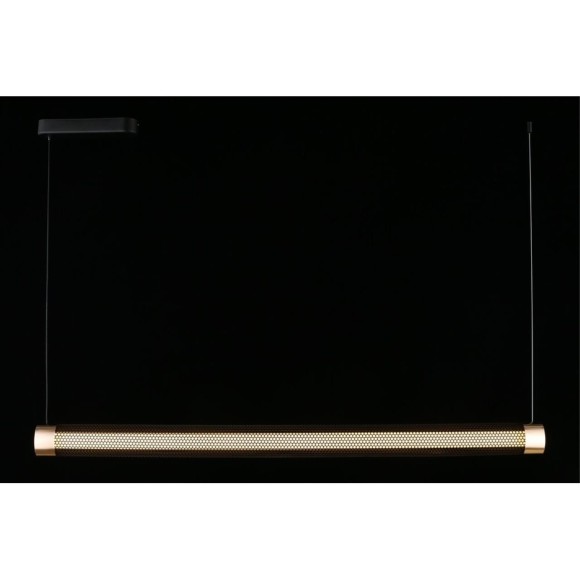 Люстра подвесная APL.657.03.29