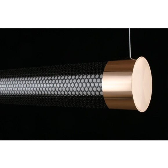 Люстра подвесная APL.657.03.29