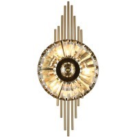 Светильник настенный (Бра) APL.640.01.03