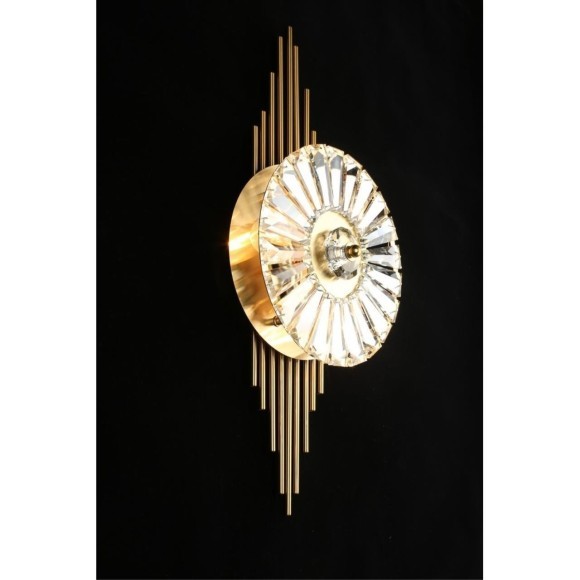 Светильник настенный (Бра) APL.640.01.03 Светильник настенный (Бра) APL.640.01.03