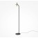 MOD451FL-L8B3K Напольный светильник (торшер) с сенсорным диммером, 8Вт, 3000К, 90CRI, 120° Maytoni Vita MOD451FL-L8B3K Напольный светильник (торшер) с сенсорным диммером, 8Вт, 3000К, 90CRI, 120° Maytoni Vita