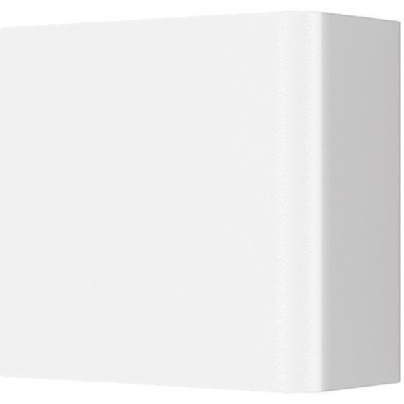 Бра Lightstar 810636 Fiume светодиодная LED 300W