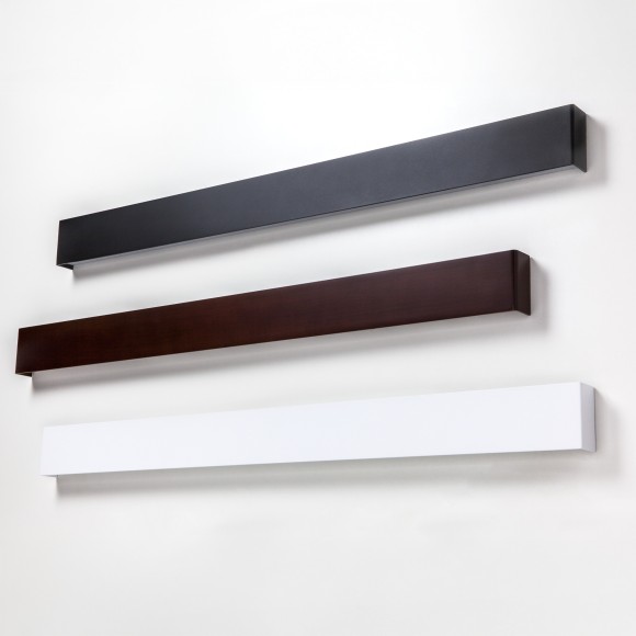 Бра Lightstar 810636 Fiume светодиодная LED 300W