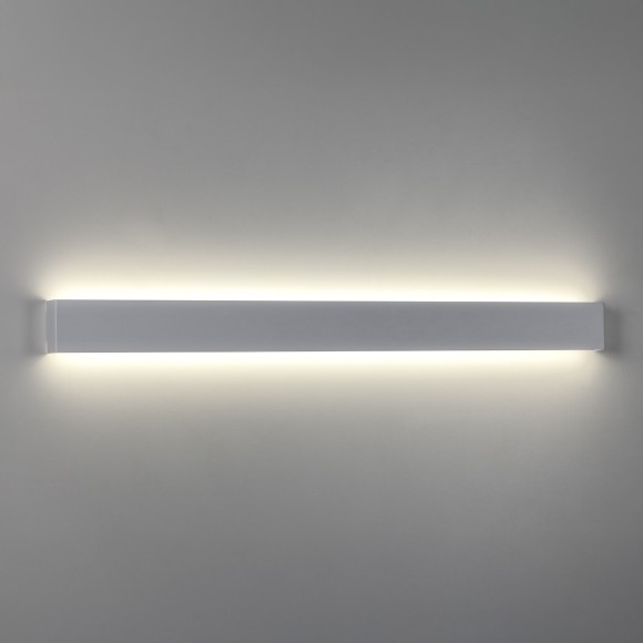 Бра Lightstar 810636 Fiume светодиодная LED 300W