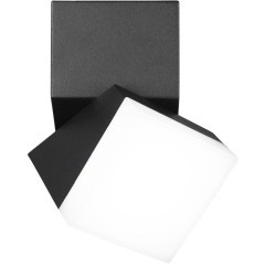 100010/A Уличный светильник  LOFT IT Eterno