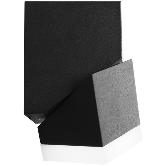 100010/A Уличный светильник  LOFT IT Eterno