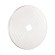 Настенно-потолочный светильник Sonex 3018/DL BERASA IP43 светодиодный LED 48W