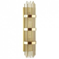 Настенный светильник Empire 4854/4W