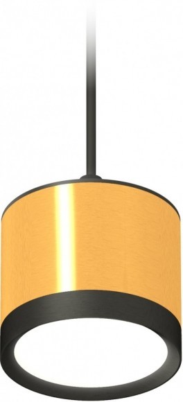 Подвесной светильник TECHNO SPOT XP8121011