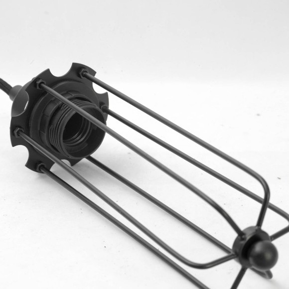 Подвесной светильник лофт LSP-9608