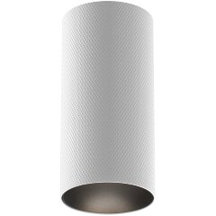 Потолочный светильник Technical C080CL-01-GU10-W Потолочный светильник Technical C080CL-01-GU10-W