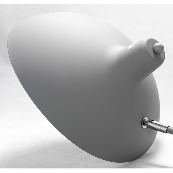 Бра Lussole LSP-8127 NAVAJO IP21 под лампу 1xE27 40W