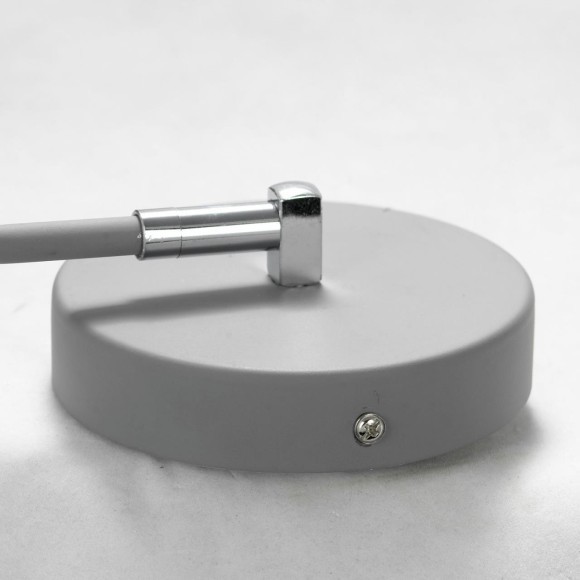 Бра Lussole LSP-8127 NAVAJO IP21 под лампу 1xE27 40W