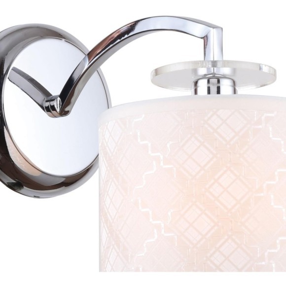 Бра Modum 2199-1W