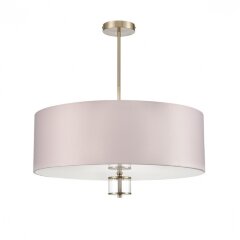 Люстра потолочная E14 Lumion DAMONA 8109/7C