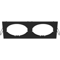 Рамка для светильника INTERO 217527