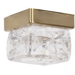 10185 Накладной светильник LOFT IT Solar