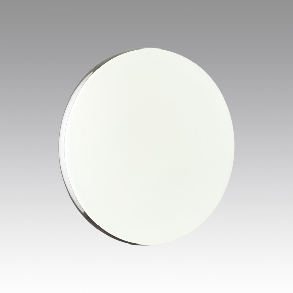 Светильник LED 30Вт без ДУ 4000К D340 IP43 Sonex RINGO 7600/CL