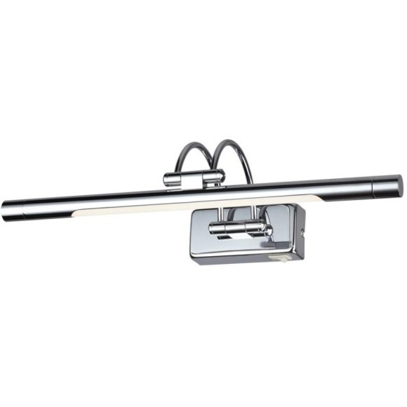 Подсветка для картин светодиодная с выключателем Revola 4908/5WL Подсветка для картин светодиодная с выключателем Revola 4908/5WL